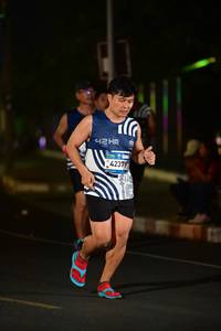 BIB: 
                            <button type="button" onclick="openModal(24113054)" class="btn btn-primary btn-sm float-right btn-popup" data-toggle="modal" data-target=".modal-high-quality">
                        <i class="fas fa-shopping-cart"></i> Add to Cart
                    </button>
                                            <button type="button" onclick="isThisMe(24113054, true)" class="btn btn-success btn-sm float-right btn-popup btn-isme hidden" data-toggle="tooltip" data-placement="bottom" title="นี่คือรูปของคุณใช่ไหม คลิกที่นี่เพื่อเอาเข้าอัลบั้ม">
                        <i class="fas fa-plus"></i> Add to album
                    </button>
                    <button type="button" onclick="isThisMe(24113054, false)" class="btn btn-warning btn-sm float-right btn-popup btn-isnotme hidden">
                        <i class="fas fa-ban"></i> Remove from album
                    </button>